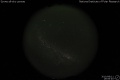 2010/8/11 19:06’40”