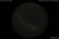 2010/8/11 19:07’10”