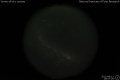 2010/8/11 19:07’26”