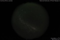 2010/8/11 19:07’40”