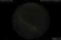 2010/8/11 19:08’10”