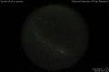 2010/8/11 19:08’26”