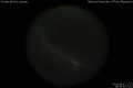 2010/8/11 19:08’40”