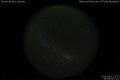 2010/8/11 19:08’56”