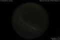 2010/8/11 19:09’10”