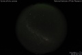 2010/8/11 19:09’26”