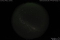 2010/8/11 19:09’40”