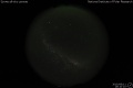 2010/8/11 19:10’10”