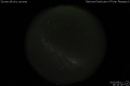 2010/8/11 19:10’26”