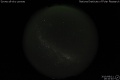 2010/8/11 19:10’40”