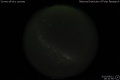2010/8/11 19:10’56”