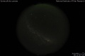 2010/8/11 19:11’26”