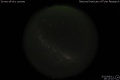 2010/8/11 19:12’10”