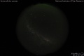 2010/8/11 19:12’40”