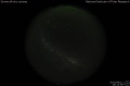 2010/8/11 19:12’56”