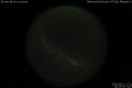 2010/8/11 19:13’26”