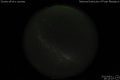 2010/8/11 19:14’10”