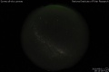 2010/8/11 19:14’26”