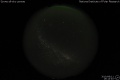 2010/8/11 19:14’40”