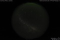 2010/8/11 19:14’56”