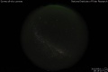 2010/8/11 19:15’10”