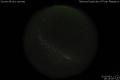 2010/8/11 19:15’26”