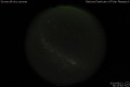 2010/8/11 19:15’40”