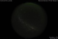 2010/8/11 19:15’56”