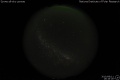 2010/8/11 19:16’26”