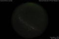 2010/8/11 19:17’56”