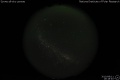 2010/8/11 19:18’40”