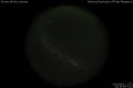 2010/8/11 19:18’56”