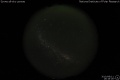 2010/8/11 19:19’26”