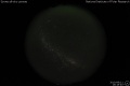 2010/8/11 19:19’40”