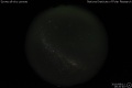 2010/8/11 19:20’40”