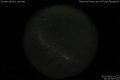 2010/8/11 19:20’56”
