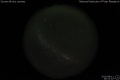 2010/8/11 19:21’10”