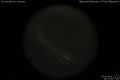 2010/8/11 19:21’40”