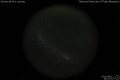 2010/8/11 19:22’10”
