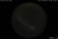 2010/8/11 19:22’40”