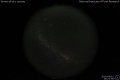 2010/8/11 19:22’56”