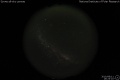 2010/8/11 19:23’10”