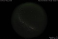 2010/8/11 19:23’56”