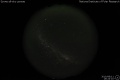 2010/8/11 19:24’10”