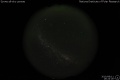 2010/8/11 19:24’26”