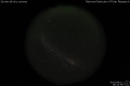 2010/8/11 19:24’56”