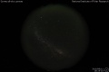 2010/8/11 19:25’10”