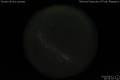 2010/8/11 19:25’26”