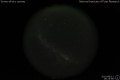 2010/8/11 19:25’56”