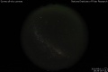 2010/8/11 19:29’26”